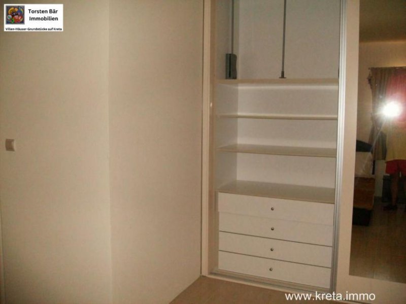 Pitsidia Kreta Süd Kreta,Pitsidia, Haus in toller Lage Wfl.117qm,Grst 355qm Haus kaufen